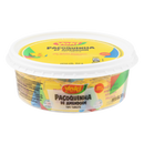 Paçoquinha YOKI de Amendoim Tipo Tablete 352g