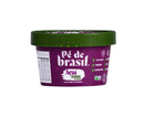 Açaí Pé de Brasil Com Guaraná 240ml
