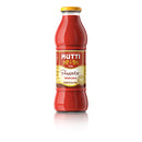 Passata de Tomate MUTTI 700g