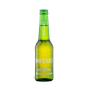 Cerveja Império Lager 275ml