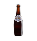 Cerveja Orval 330ml