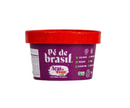 Açaí Pé de Brasil Com Guaraná e Morango 240ml