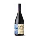 Vinho Chileno Montes FOLLY Syrah Tinto 750ml