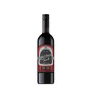 Vinho Australiano D'arenberg Bean Truck Caber Sauvignon Tinto 750ml