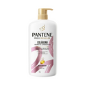 Shampoo Pantene Colágeno 1 Litro
