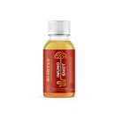 Shot Shotly Curcuma e Gengibre 100ml