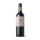 Vinho Chileno MONTES ALPHA Carmenère 750ml