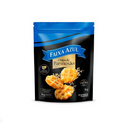 Chips Parmesão Faixa Azul Tradicional 35g