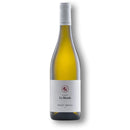 Vinho Branco Italiano Le Monde Pinot Gro Doc Friuli 750ml