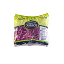 Repolho Roxo Natural Salads 300g