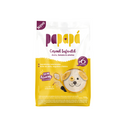 Cereal Infantil Papapá Aveia e Banana 170g