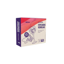 Especiaria Para Drinks Easy Drinks Frutas Vermelhas 16g