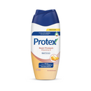 Sabonete Liquido Protex Nutri Protect Vitamina E 250ml