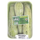 Abobrinha Italiano Orgânico RDU 570g