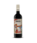 Vinho Francês La Belle Angele Cabernet Sauvignon 750ml