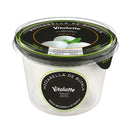 Mussarela De Bufala VITALATTE Médio 150g