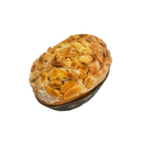 Colombette Madre Laranja Amêndoa St Marche Kg