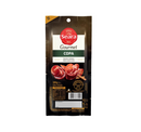 Copa Seara Gourmet Fatiado 80g