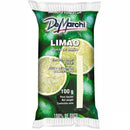 Polpa de Fruta DE MARCHI Limão 100g