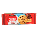 Cookie NESTLÉ Baunilha com Gotas de Chocolate 60g