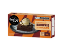 Brownie Mr Bey Sem Nozes 140g