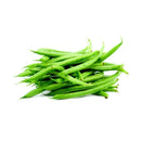 Vargem RIO DE UNA Orgânica 300g