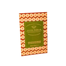 Chocolate ao Leite com Avelãs Luisa Abram 80g