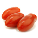 Tomate Italiano