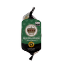 Queijo Gouda Kroon Snack 120g