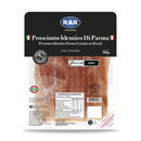 Prosciutto Identico Di Parma Rar 80g