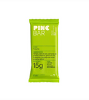 Barra Proteica Pinc Pistache 50g