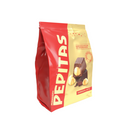 Pepitas Pernigotti Clássico 117g