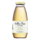 Chá Mate VILLA PIVA com Hortelã 300ml