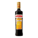 Vermouth Amaro AVERNA 700ml