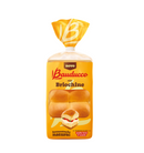 Pão Bauducco Briochine  200g