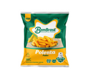 Polenta Bem Brasil Congelada 300g