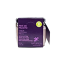 Patê de Palmito Natupalm Sabor Azeitona Preta 100g