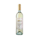Vinho Italiano Pinot Grigio Valdadige Bco 750ml