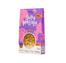 Sopa Masala Holyfoods 140g