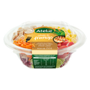 Salada ATELIÊ Frango 250g