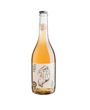 Vinho Chileno No Es Pituko Pet Nat Branco 750ml