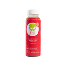 Suco GREENPEOPLE Laranja Com Acerola Refrigerado 250ml