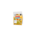 Queijo Crioulo American Cheese 160g