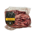 Costela Bassar Em Tiras Congelada Kg