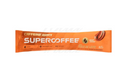 Supercoffee 3.0 Doce de Leiet To Go Stick 10g