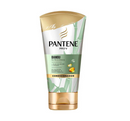 Condicionador Pantene Pro-V Bambu Nutre e Cresce 150ml