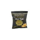 Chips de Batata Hunter's sabor Trufas Negras 40g