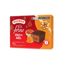 Pão De Mel Wickbold Natal 175g