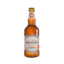Cerveja LEOPOLDINA Session Pale Ale  500ml