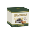 Panetone Havanna Genoves 500g